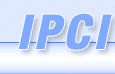 IPCI logo
